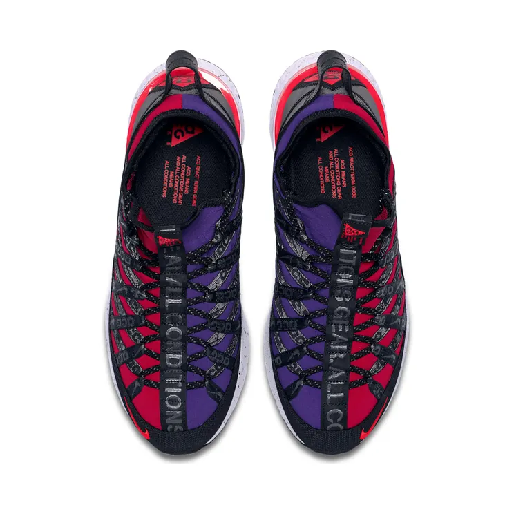 nike-acg BV6344-601