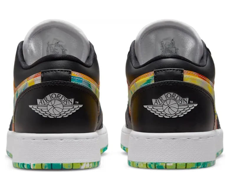 air-jordan-1 DJ6252-038