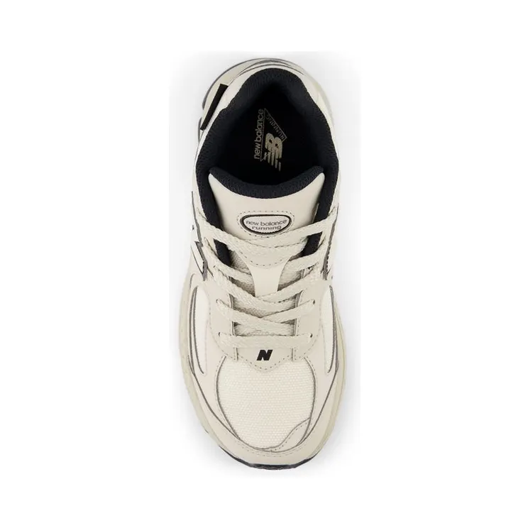 new-balance-2002r PC2002PM
