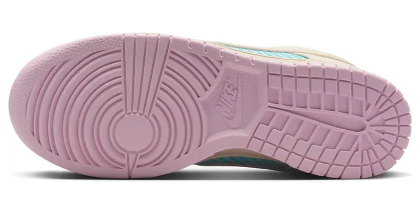 nike-dunk HF5077-902