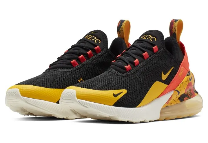 nike-air-max AR0499-005