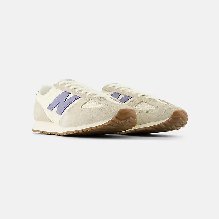 new-balance-471 U471AA
