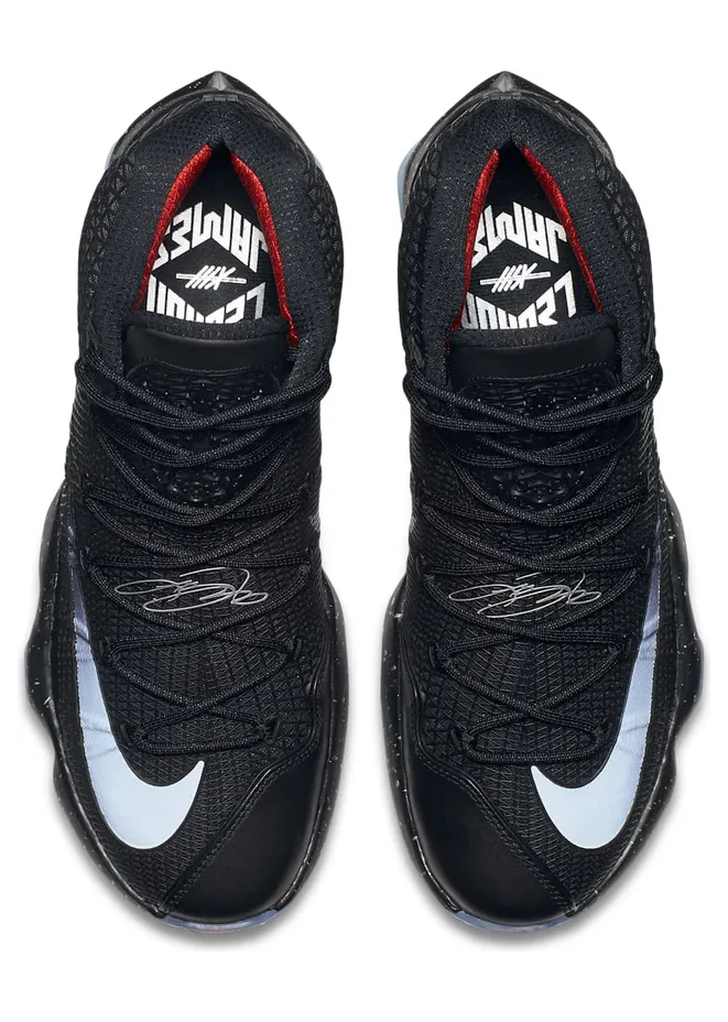 nike-lebron-13 831923-001