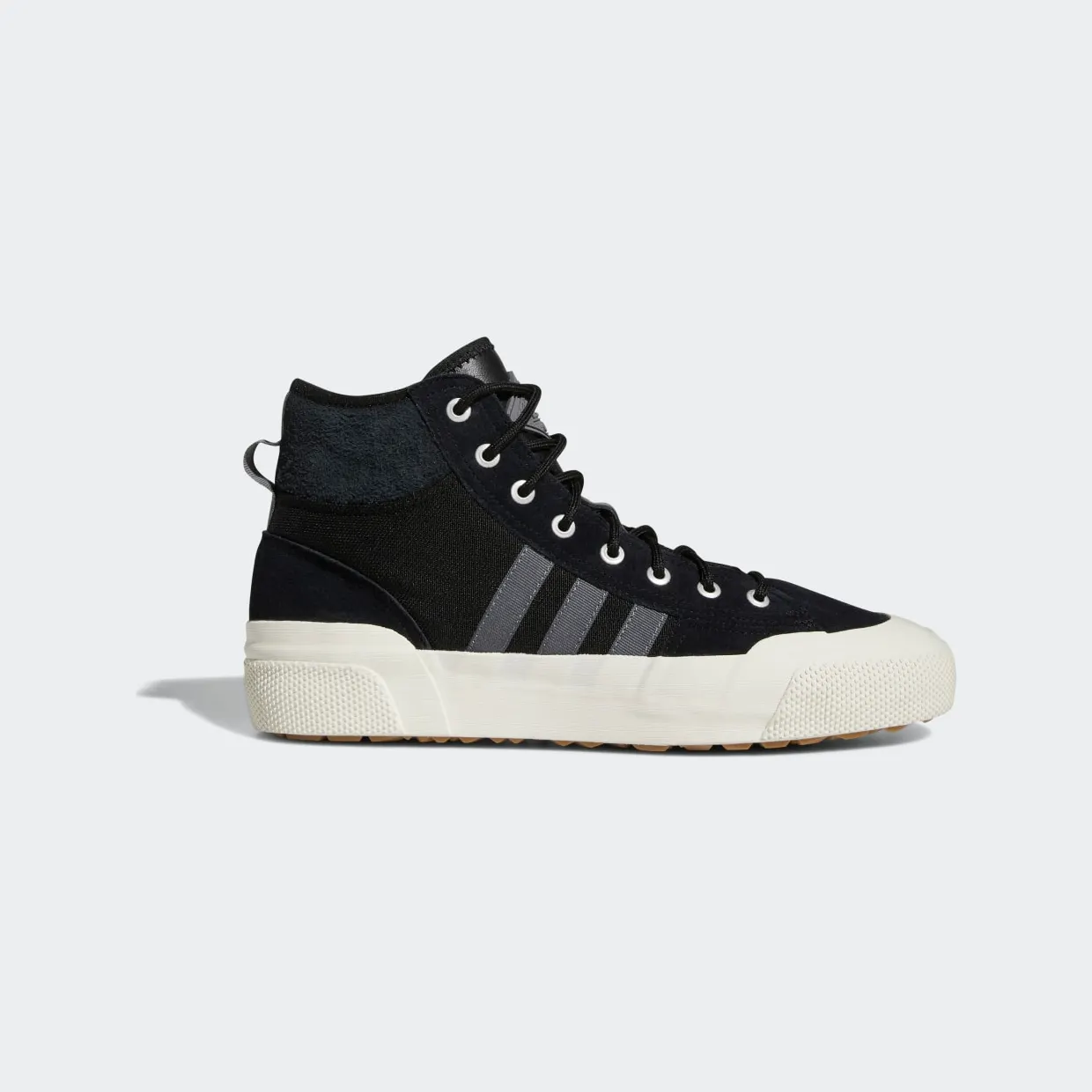 adidas-nizza-hi GX2068