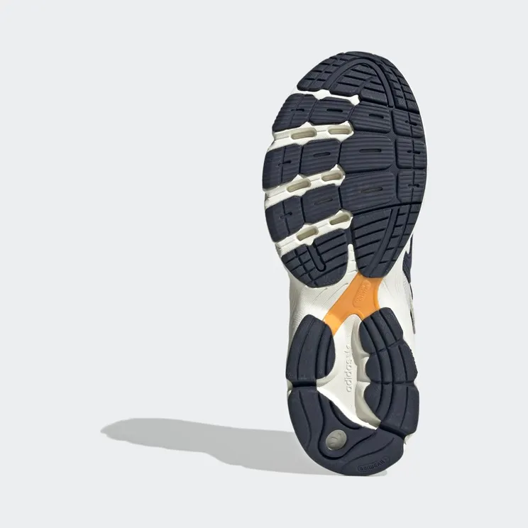 adidas-astir HQ8865