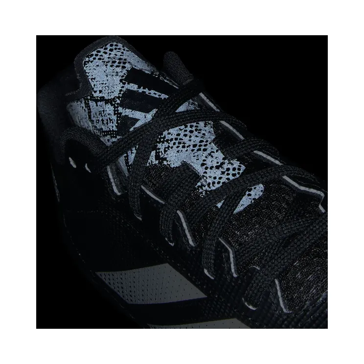 adidas-adizero IF1906
