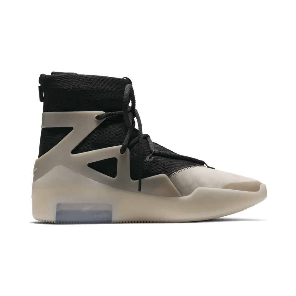 Nike Air Fear of God 1 ‘String’ (2020) (AR4237-902)