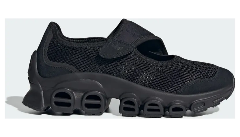 adidas-adifom JI2416