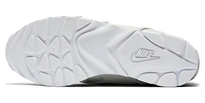 nike-outburst AQ4241-400