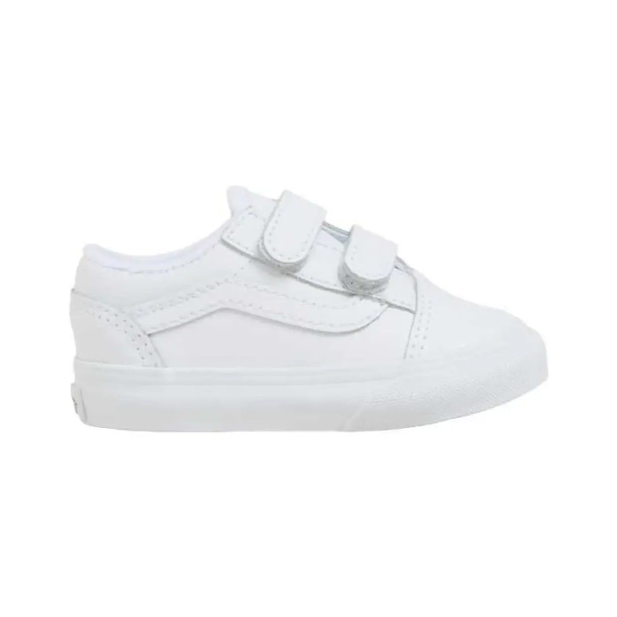 vans-old-skool VN0009RCHFA1M