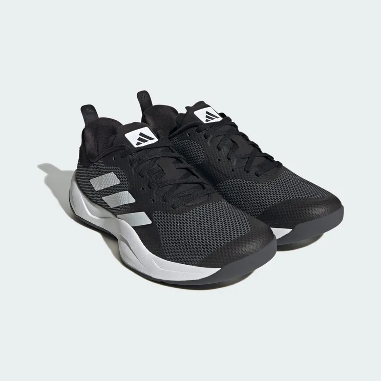 adidas-rapidmove HP3287