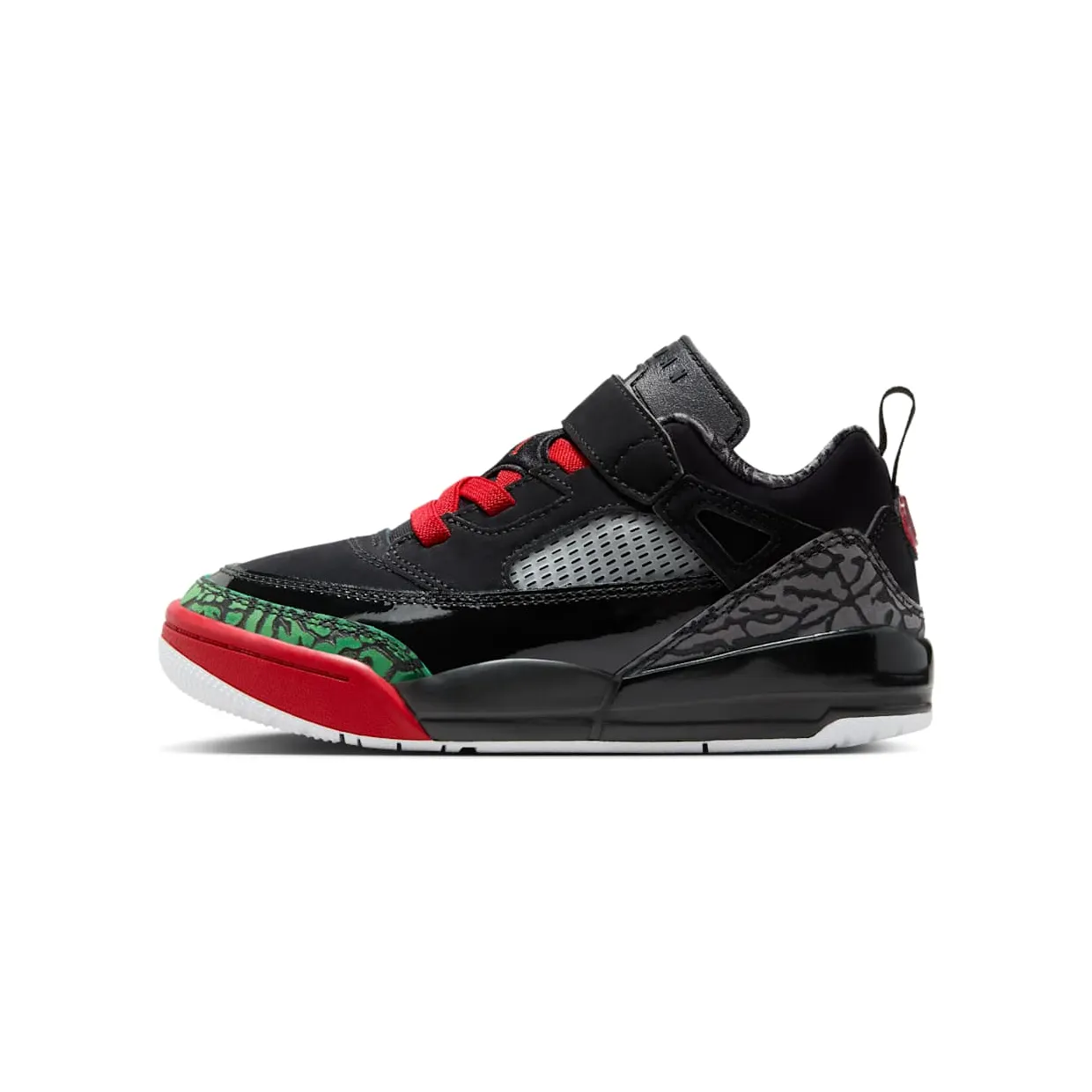 jordan-air-spizike FQ3951-060