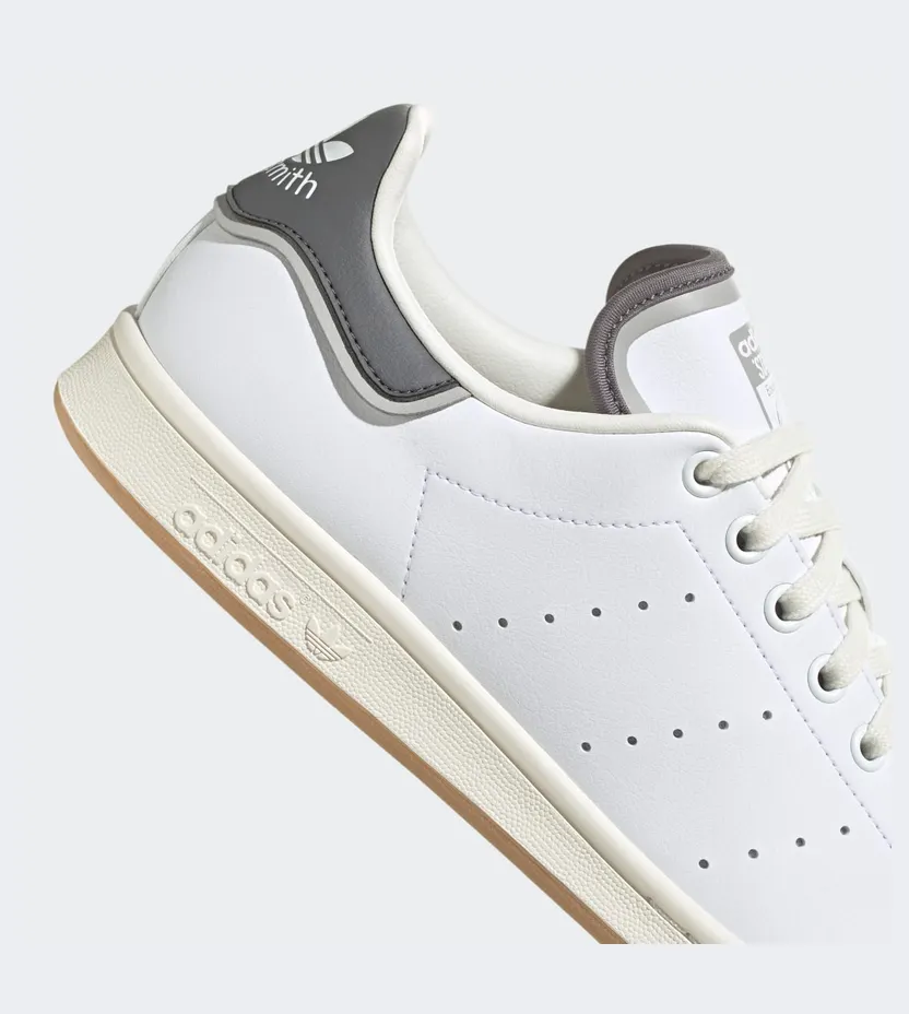 adidas-stan-smith GX4448
