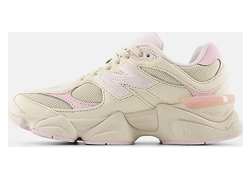 new-balance-9060 GC9060JP