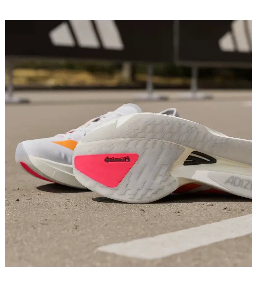 adidas-adizero JQ0780