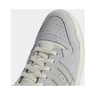 adidas-forum H04354
