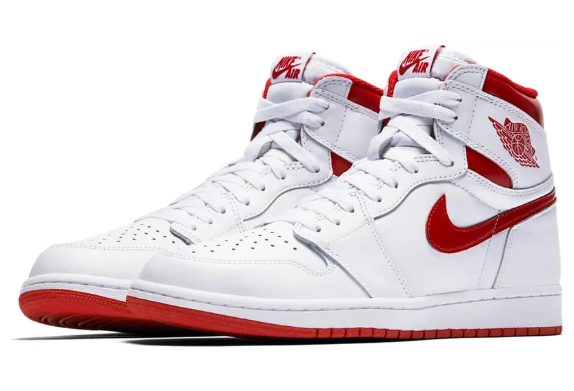 air-jordan-1 555088-103
