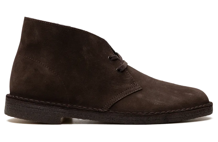 clarks-sneaker 26179170