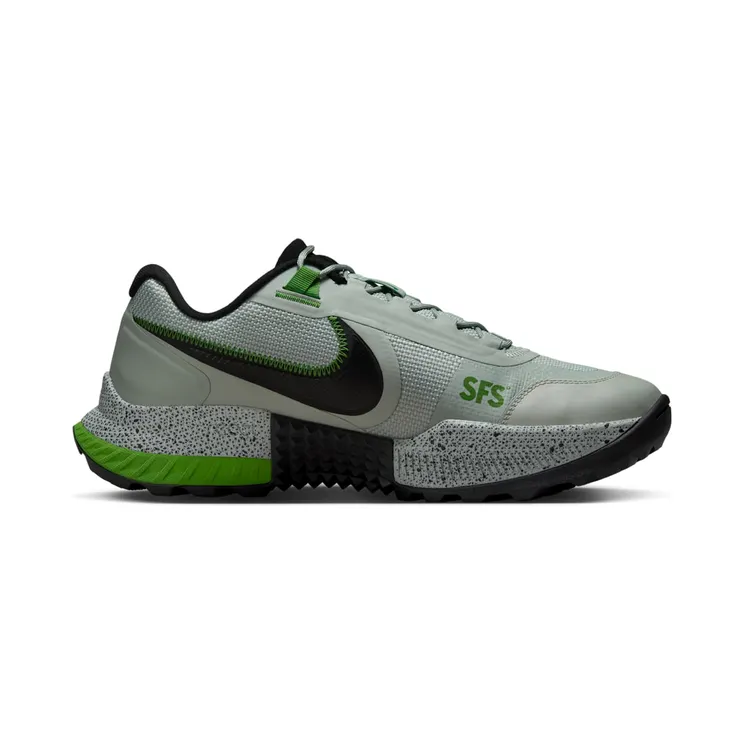 nike-react CZ7399-005