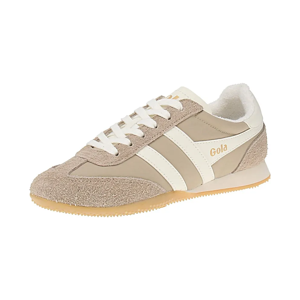 Gola sneaker Beige (CLB855CW)