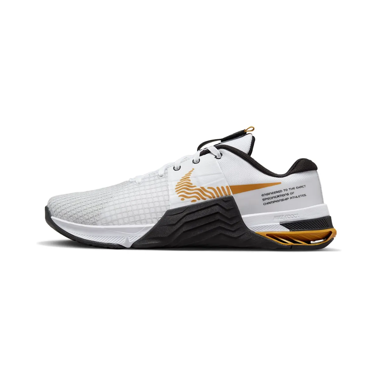 nike-metcon DO9328-100