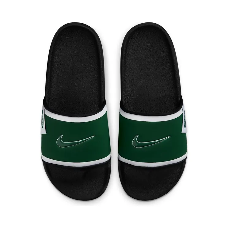 nike-offcourt FN4146-300