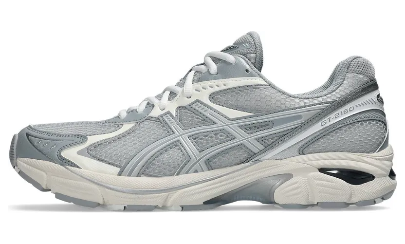 asics-gt-2160 1203A275-026