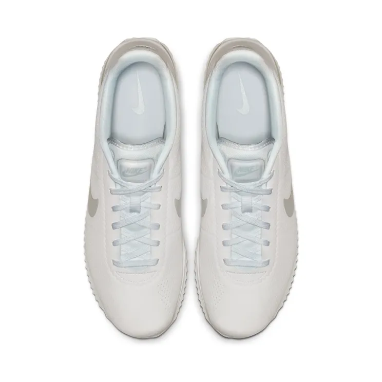 nike-cortez 845013-101