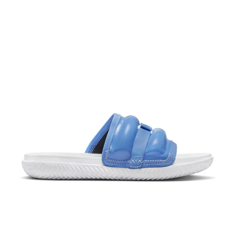 Jordan Super Play Slides Blue (DM1683-401)