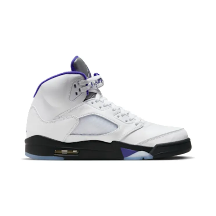 air-jordan-5 DD0587-141