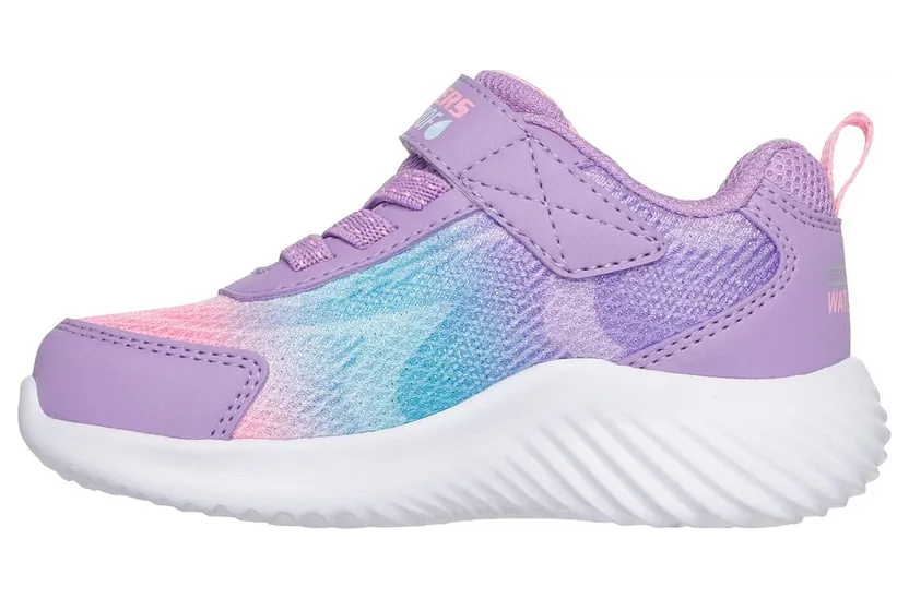 skechers-waterproof 303452N_LVMT