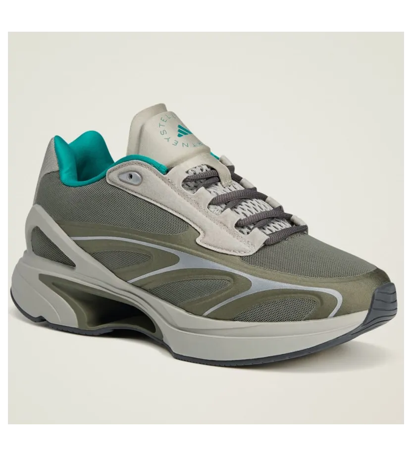 adidas-stella-mccartney JP6038