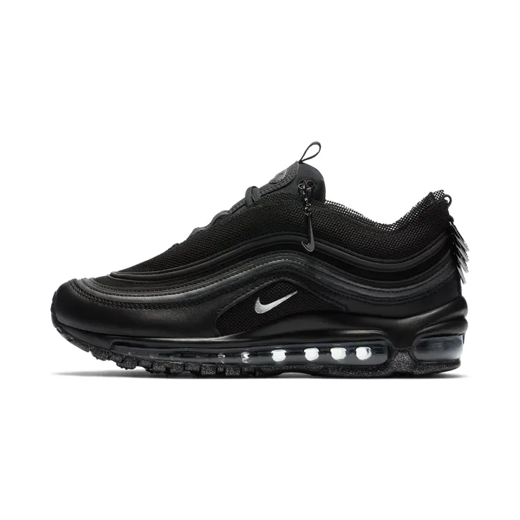Nike Air Max 97 LX Sakura Black (CV9552-001)