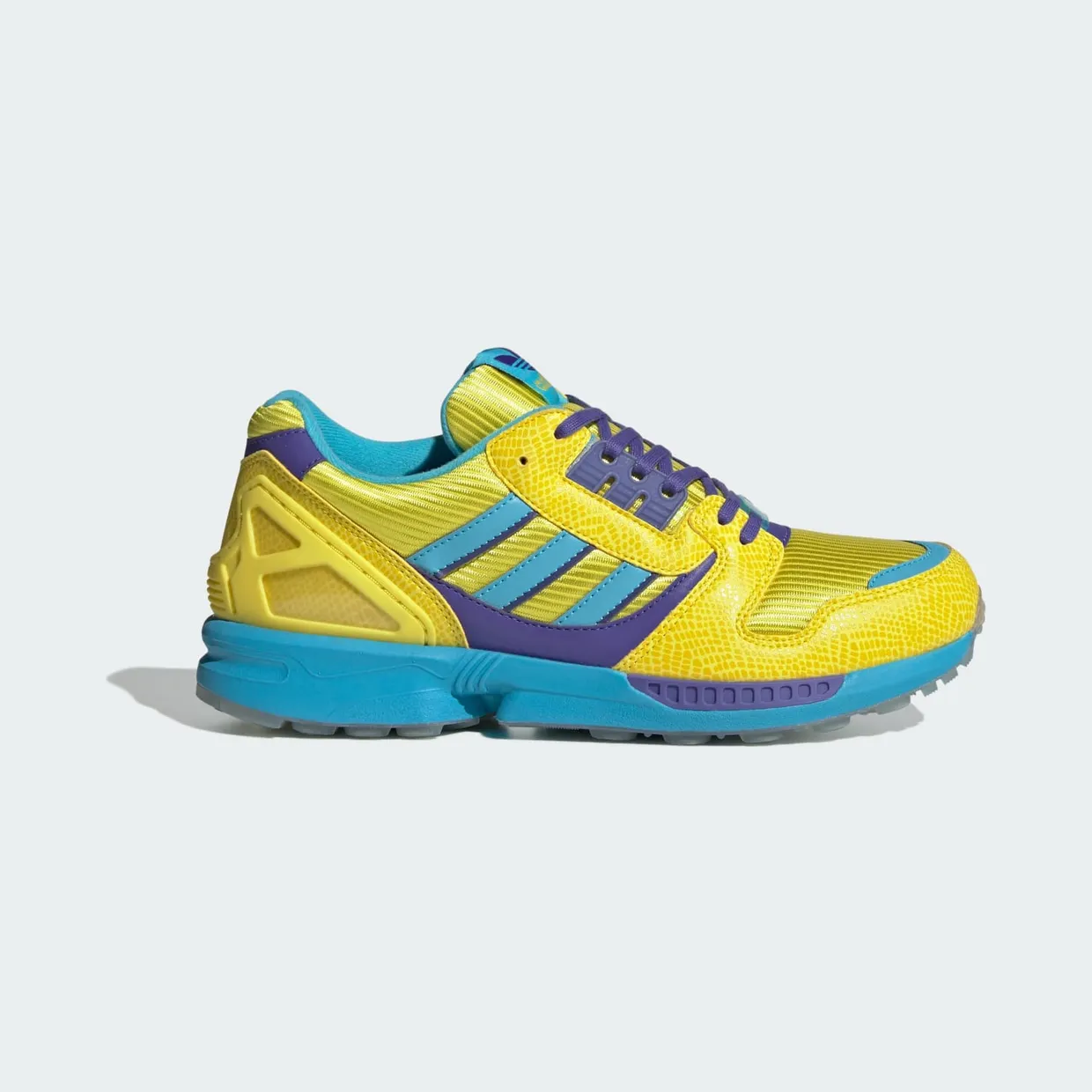 adidas-zx JQ2580