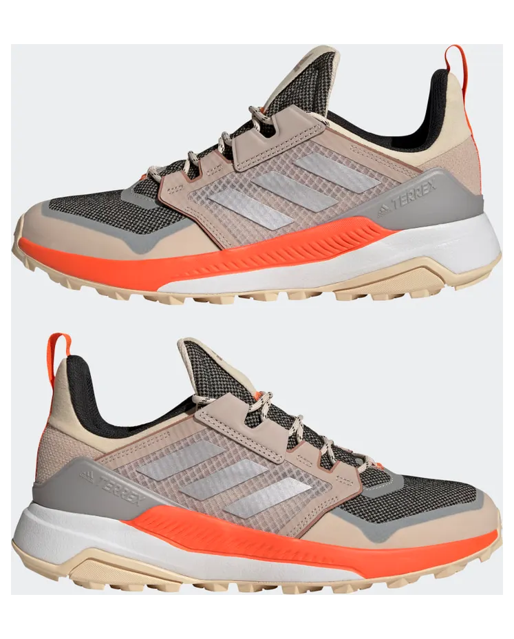 adidas-terrex HP2079