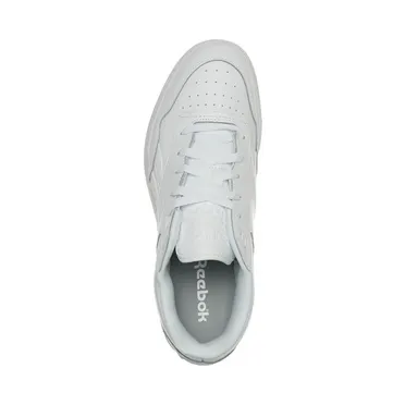 reebok-sneaker IG4788
