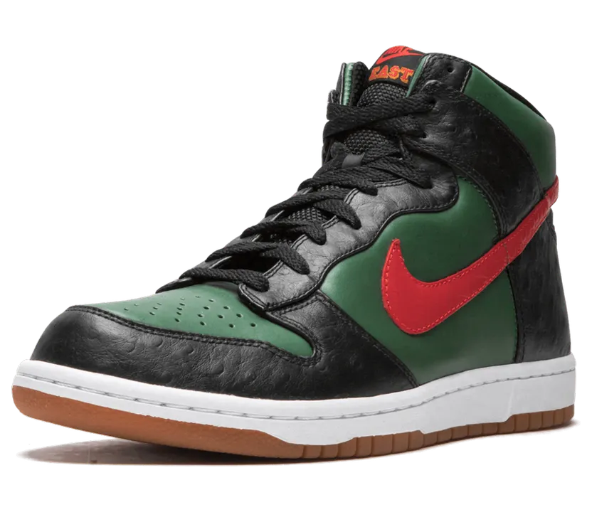 nike-dunk 375378-361