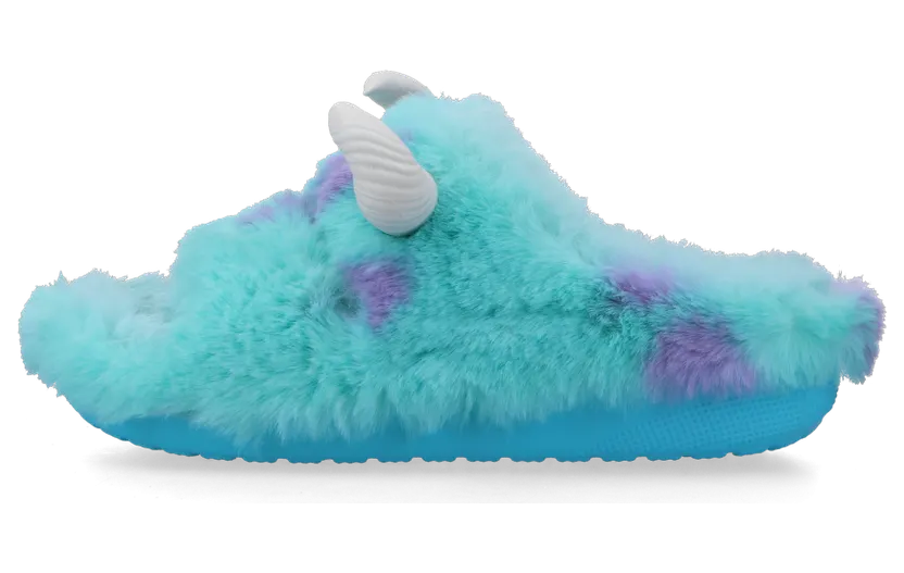crocs-sneaker 210877-90H
