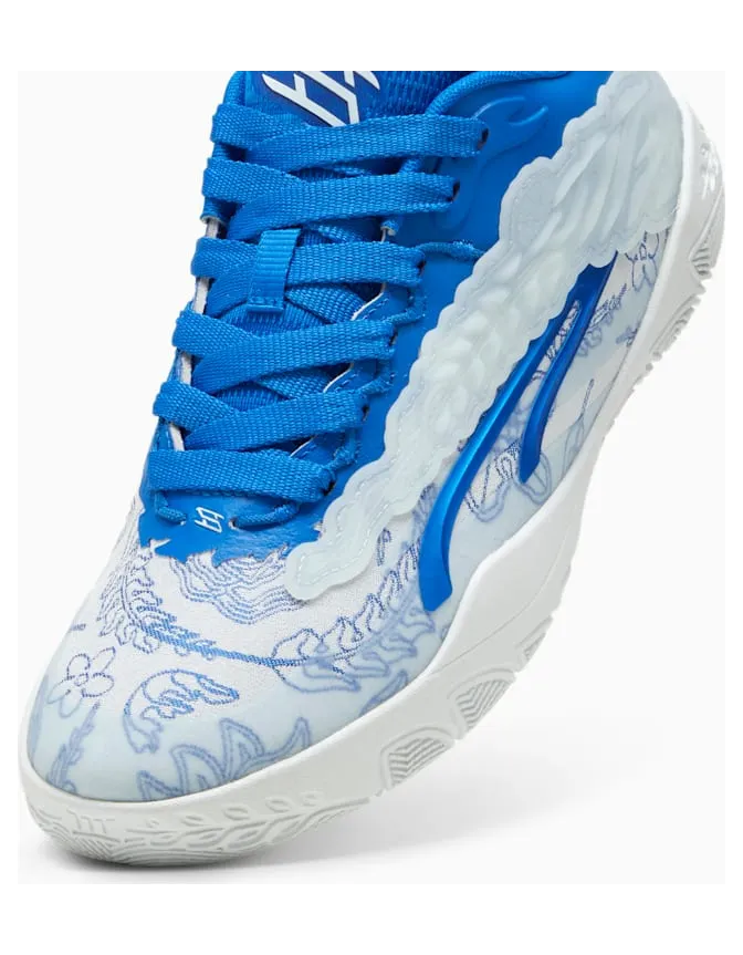 puma-stewie-3 379937-01