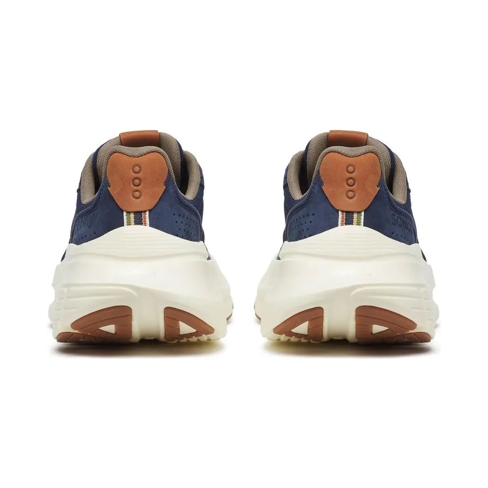 Saucony Guide Metro Navy (S11003-103)