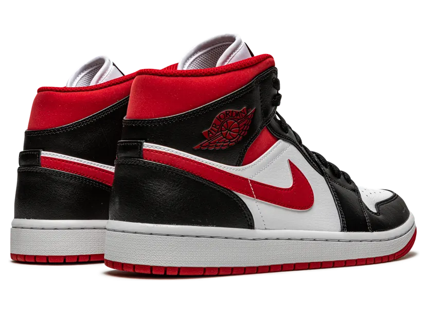 air-jordan-1 554724-122