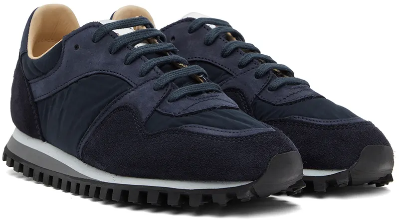 Spalwart Navy Marathon Trail Low (BS) (97139716070)