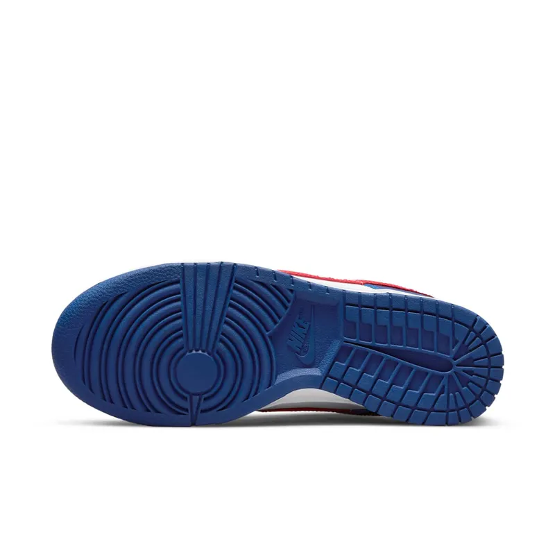 Nike Dunk Low USA (W) (DD1503-119)