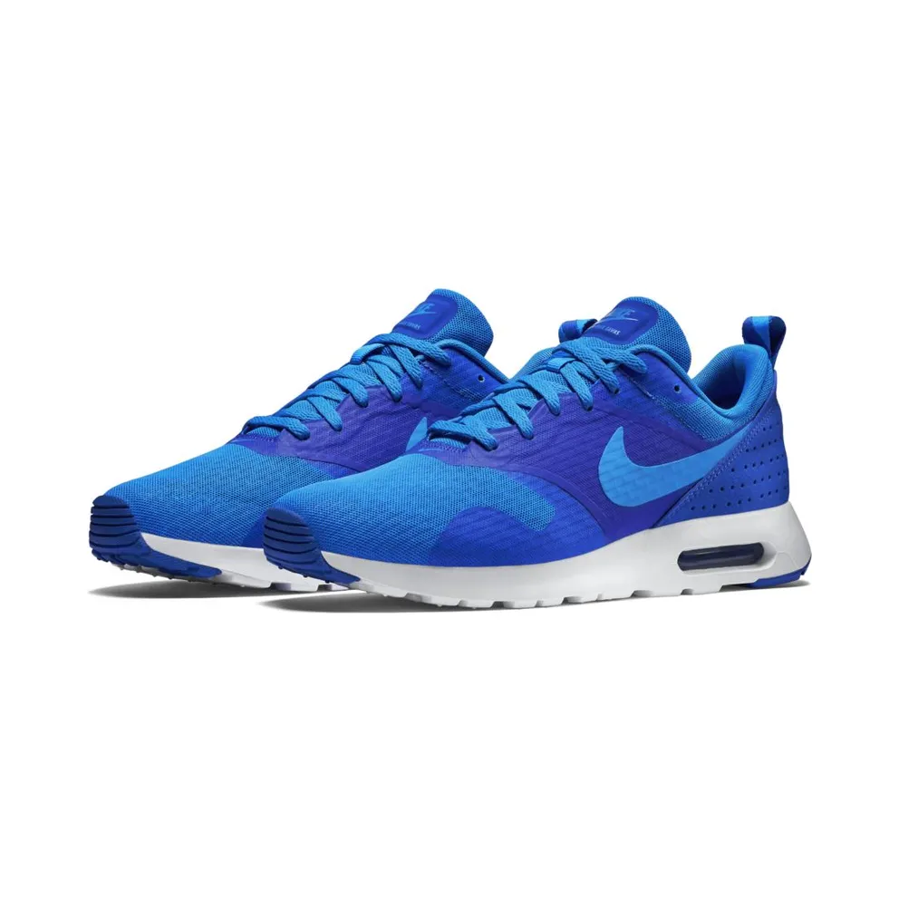 Nike Air Max Tavas Essential Photo Blue/Photo Blue-Gym Royal White Photo Blue/Photo Blue-Gym Royal White (725073-400)