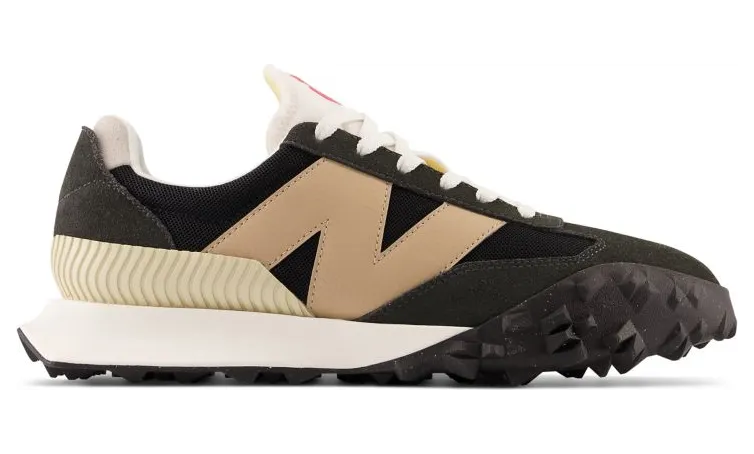 new-balance-xc-72 UXC72RN