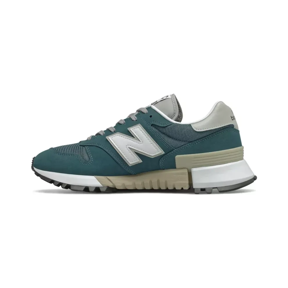 New Balance 1300 Mallard Blue Mallard Blue/White (MS1300TG)