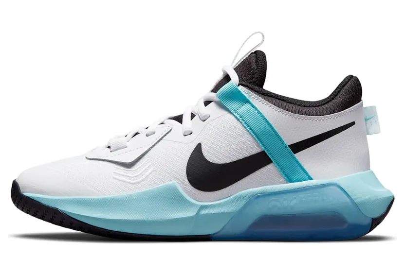 Nike Air Zoom Crossoveren White (DC5216101)