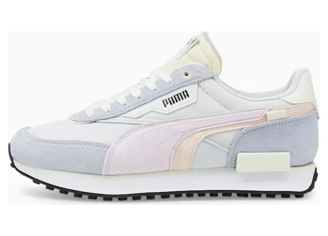 puma-future-rider 383148-07