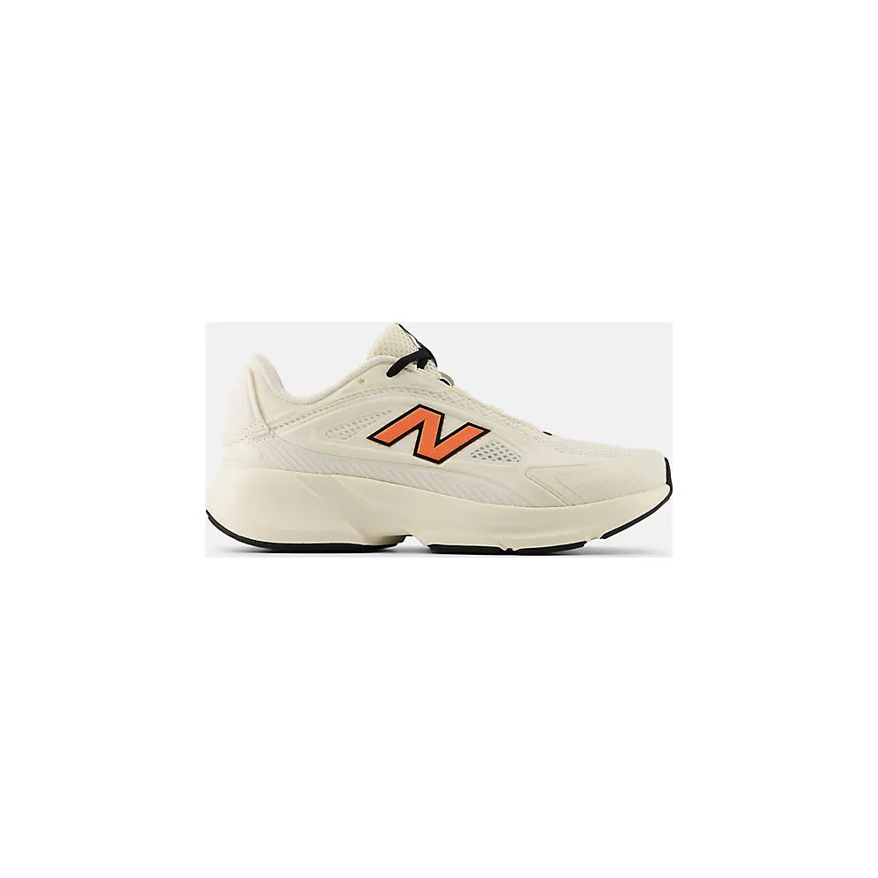New Balance CTLYST Sea Salt Angora Flare (WCATPC1)