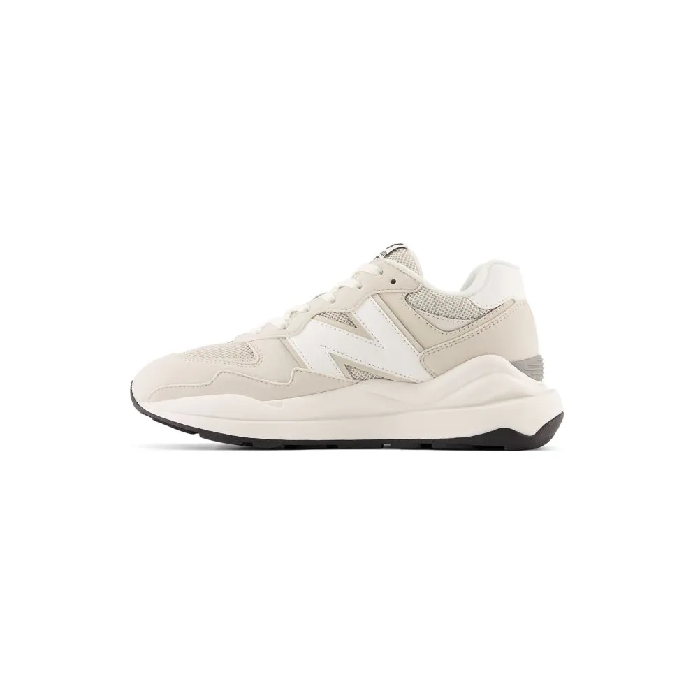 New Balance 57/40 Moonbeam (GC5740VD)